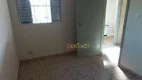 Foto 9 de Casa com 2 Quartos para alugar, 50m² em Jardim Peri, São Paulo