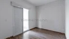 Foto 15 de Apartamento com 4 Quartos à venda, 145m² em Barra Funda, São Paulo