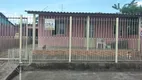 Foto 2 de Casa com 3 Quartos à venda, 60m² em Guajuviras, Canoas