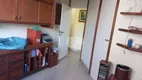 Foto 11 de Apartamento com 4 Quartos à venda, 173m² em Lagoa, Rio de Janeiro