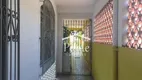 Foto 66 de Sobrado com 5 Quartos à venda, 384m² em Regiao Central, Caieiras