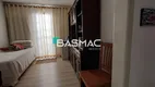 Foto 5 de Casa com 5 Quartos à venda, 140m² em Bacacheri, Curitiba