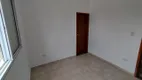 Foto 22 de Sobrado com 2 Quartos à venda, 70m² em Jardim das Palmeiras, Itanhaém