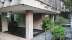 Foto 24 de Apartamento com 4 Quartos para alugar, 300m² em Lourdes, Belo Horizonte