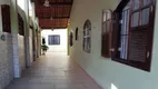 Foto 3 de Casa com 3 Quartos à venda, 300m² em Boqueirao, Saquarema