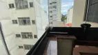 Foto 5 de Apartamento com 3 Quartos à venda, 120m² em Ingá, Niterói