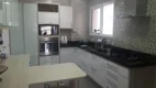 Foto 22 de Apartamento com 3 Quartos à venda, 153m² em Jardim das Indústrias, São José dos Campos