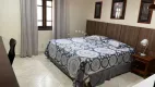 Foto 31 de Fazenda/Sítio com 4 Quartos à venda, 566m² em Medeiros, Jundiaí