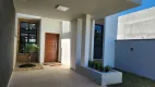 Foto 2 de Casa com 3 Quartos à venda, 89m² em Pontal do Norte, Itapoá