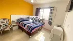 Foto 18 de Sobrado com 2 Quartos à venda, 180m² em Jardim Santo Elias, São Paulo