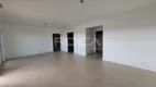 Foto 6 de Apartamento com 3 Quartos à venda, 237m² em Jardim Olhos d Agua, Ribeirão Preto