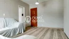 Foto 8 de Apartamento com 2 Quartos à venda, 70m² em Grajaú, Rio de Janeiro