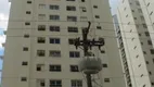 Foto 25 de Cobertura com 3 Quartos para alugar, 182m² em Moema, São Paulo