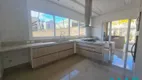 Foto 88 de Casa de Condomínio com 4 Quartos à venda, 500m² em Tamboré, Santana de Parnaíba