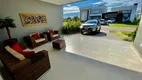 Foto 6 de Casa de Condomínio com 3 Quartos à venda, 180m² em Condominio Capao Ilhas Resort, Capão da Canoa