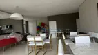 Foto 27 de Apartamento com 2 Quartos à venda, 47m² em Vila Andrade, São Paulo