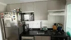 Foto 14 de Apartamento com 3 Quartos à venda, 77m² em Casa Verde, São Paulo