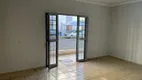 Foto 6 de Apartamento com 3 Quartos à venda, 98m² em Monte Castelo, Campo Grande