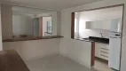 Foto 26 de Apartamento com 2 Quartos à venda, 69m² em Centro, Mongaguá