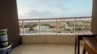 Foto 11 de Apartamento com 3 Quartos à venda, 87m² em Benfica, Fortaleza