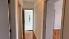 Foto 12 de Apartamento com 3 Quartos à venda, 90m² em Centro, Campinas