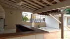 Foto 66 de Casa com 4 Quartos para venda ou aluguel, 510m² em Parque Taquaral, Campinas