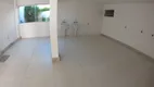 Foto 58 de Casa de Condomínio com 5 Quartos à venda, 400m² em Lagoa, Macaé
