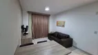 Foto 2 de Apartamento com 1 Quarto à venda, 39m² em Do Turista, Caldas Novas