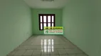 Foto 11 de Casa com 4 Quartos para alugar, 160m² em Lagoa Sapiranga Coité, Fortaleza