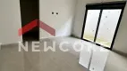 Foto 2 de Casa com 3 Quartos à venda, 167m² em Granada, Uberlândia