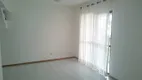 Foto 4 de Casa com 4 Quartos à venda, 100m² em Itapuã, Salvador