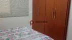 Foto 7 de Apartamento com 2 Quartos à venda, 70m² em Jardim Saira, Sorocaba