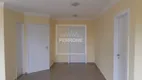 Foto 4 de Apartamento com 3 Quartos para alugar, 110m² em Vila Formosa, São Paulo