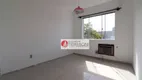 Foto 9 de Apartamento com 1 Quarto para alugar, 42m² em Passo D areia, Porto Alegre