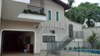 Foto 60 de Imóvel Comercial com 4 Quartos à venda, 628m² em Vila Guiomar, Santo André