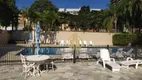 Foto 27 de Apartamento com 3 Quartos à venda, 116m² em Jardim Republica, Ribeirão Preto