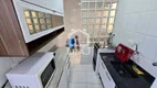 Foto 15 de Apartamento com 1 Quarto à venda, 48m² em Enseada, Guarujá