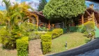 Foto 2 de Casa com 3 Quartos à venda, 294m² em Samambaia, Petrópolis