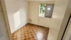 Foto 14 de Apartamento com 3 Quartos à venda, 56m² em Vila Nova Cachoeirinha, São Paulo