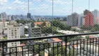 Foto 5 de Apartamento com 3 Quartos para venda ou aluguel, 151m² em Pinheiros, São Paulo