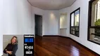 Foto 7 de Apartamento com 3 Quartos à venda, 288m² em Vila Uberabinha, São Paulo