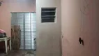 Foto 15 de Casa com 2 Quartos à venda, 87m² em Jardim Santa Cecília, Guarulhos