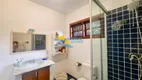 Foto 13 de Casa de Condomínio com 3 Quartos à venda, 600m² em Balneário Praia do Pernambuco, Guarujá