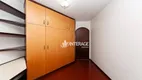 Foto 33 de Casa com 4 Quartos à venda, 262m² em Santa Felicidade, Curitiba