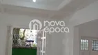 Foto 22 de Casa com 10 Quartos à venda, 400m² em Botafogo, Rio de Janeiro