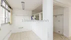 Foto 16 de Casa com 2 Quartos à venda, 140m² em Perdizes, São Paulo