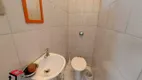 Foto 18 de Casa com 2 Quartos à venda, 144m² em Rudge Ramos, São Bernardo do Campo