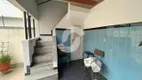 Foto 18 de Casa com 3 Quartos à venda, 173m² em Icaraí, Niterói