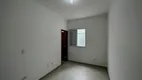 Foto 23 de Casa com 3 Quartos para alugar, 110m² em Marapé, Santos