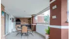 Foto 9 de Apartamento com 4 Quartos à venda, 265m² em Vila Andrade, São Paulo